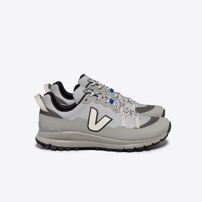 Veja X Études Shark Veja X Études Shark