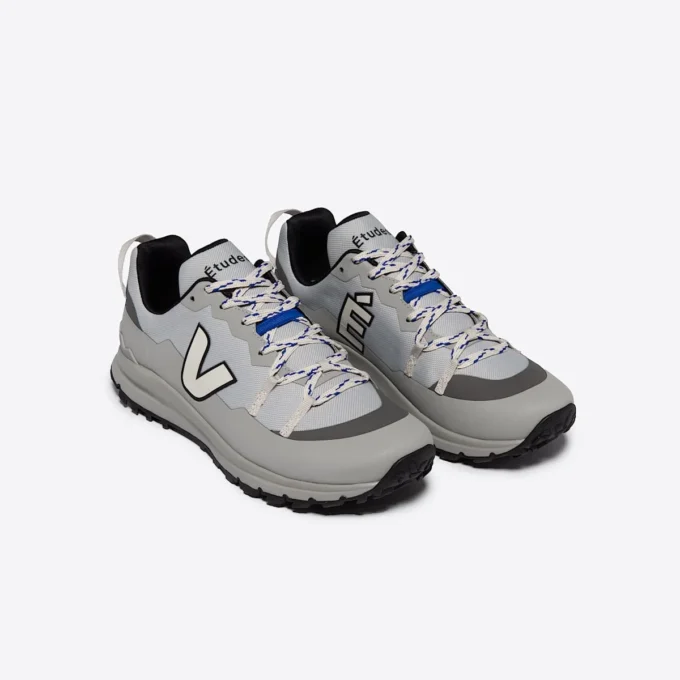 Veja X Études Shark Veja X Études Shark
