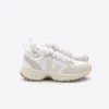 Venturi Alveomesh Blanco Pierre Natural Venturi Alveomesh Blanco Pierre Natural