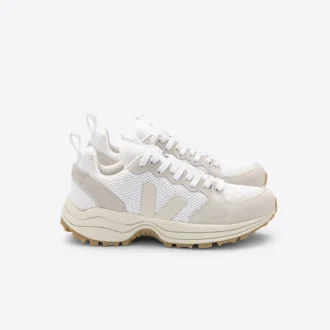 Venturi Alveomesh Blanco Pierre Natural