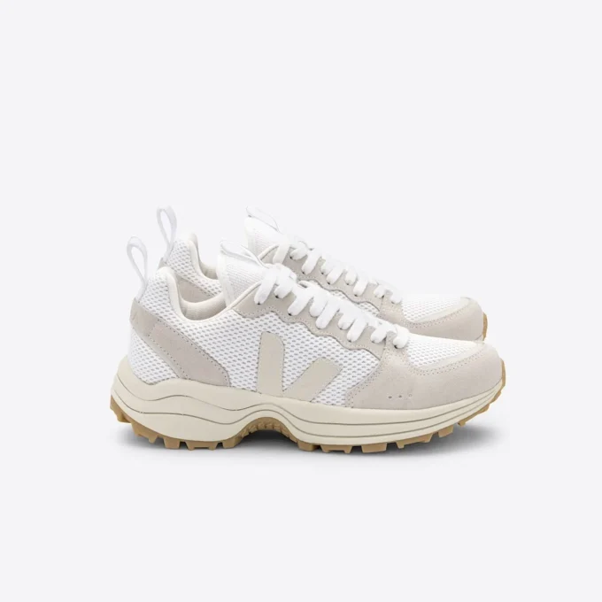 Venturi Alveomesh Blanco Pierre Natural Venturi Alveomesh Blanco Pierre Natural
