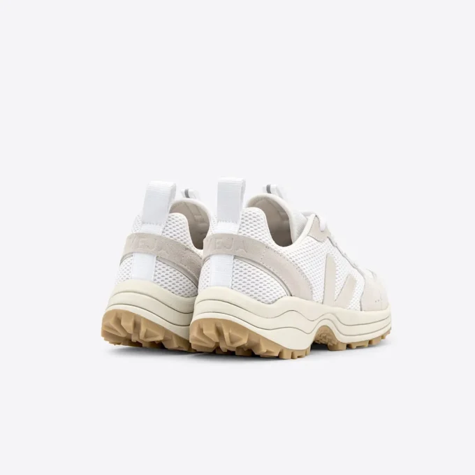 Venturi Alveomesh Blanco Pierre Natural Venturi Alveomesh Blanco Pierre Natural