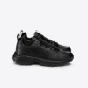 Venturi Cwl Full Black