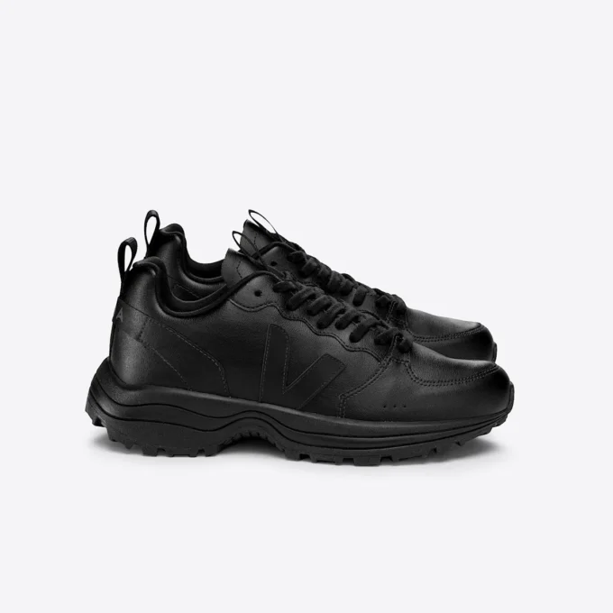 Venturi Cwl Full Black