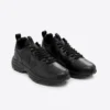 Venturi Cwl Full Black
