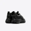 Venturi Cwl Full Black