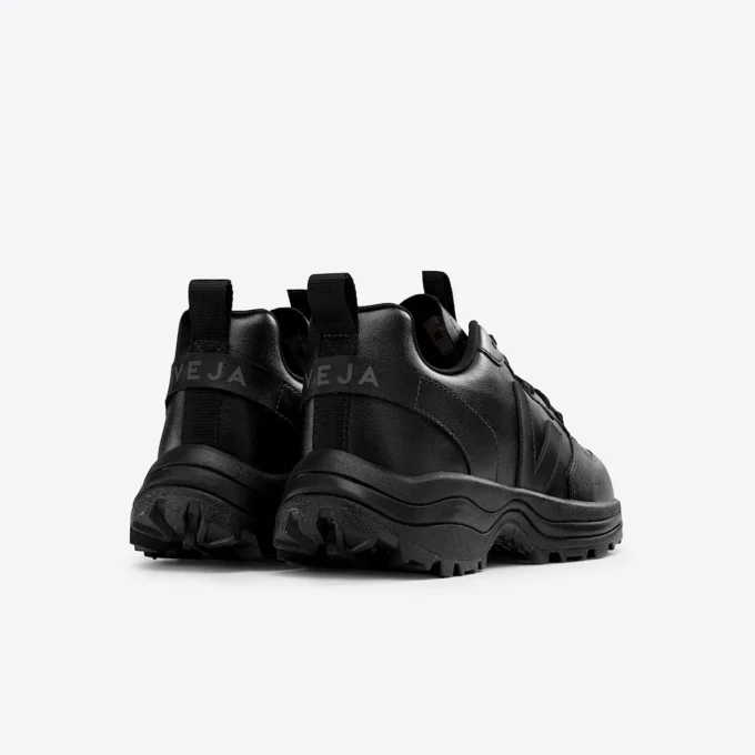 Venturi Cwl Full Black