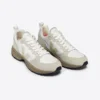Venturi II Alveomesh Blanco Pierre Dune Venturi II Alveomesh Blanco Pierre Dune