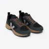 Venturi II Alveomesh Negro Oxford Gris Duna Venturi II Alveomesh Negro Oxford Gris Duna