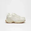 Venturi Ii Hexamesh Gravel White Venturi Ii Hexamesh Gravel White