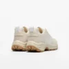 Venturi Ii Hexamesh Gravel White Venturi Ii Hexamesh Gravel White