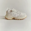 Venturi Ii Hexamesh Gravel White Venturi Ii Hexamesh Gravel White
