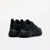 Venturi Ii Ripstop Full Black
