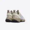 Venturi Suede Almond Swan Venturi Suede Almond Swan