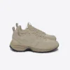 Venturi Suede Full Sahara Venturi Suede Full Sahara