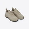 Venturi Suede Full Sahara Venturi Suede Full Sahara