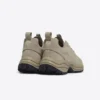 Venturi Suede Full Sahara Venturi Suede Full Sahara