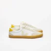 Volley Aircell Grey Sunshine