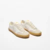 Volley Aircell Grey Sunshine