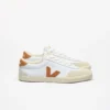Volley Canvas Blanco Umbra Volley Canvas Blanco Umbra