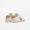 Volley Canvas Blanco Umbra Volley Canvas Blanco Umbra