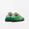 Volley Leather Leaf Steel Eagle Volley Leather Leaf Steel Eagle