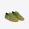 Volley Leather Veja X Make My Lemonade Kiwi Orchid Volley Leather Veja X Make My Lemonade Kiwi Orchid