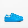 Volley Signature Leather Full Egee