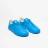 Volley Signature Leather Full Egee