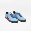 Volley Suede Aqua Marsala Eagle Volley Suede Aqua Marsala Eagle
