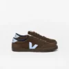 Volley Suede Eagle Swan Volley Suede Eagle Swan