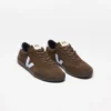 Volley Suede Eagle Swan Volley Suede Eagle Swan