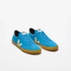 Volley Suede Egee Sun Volley Suede Egee Sun