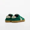 Volley Suede Poker Pierre Volley Suede Poker Pierre