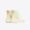 Wata Ii Lona Butter White Suela Butter Wata Ii Lona Butter White Suela Butter