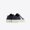 Wata Ii Low Ripstop Nautico Pierre Wata Ii Low Ripstop Nautico Pierre