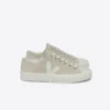 Wata Ii Low Suede Almond Pierre Wata Ii Low Suede Almond Pierre